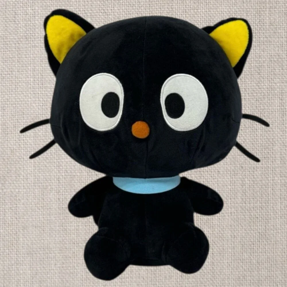 Sanrio universal studios